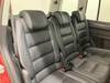 VOLKSWAGEN GOLF TOURAN