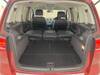VOLKSWAGEN GOLF TOURAN