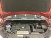VOLKSWAGEN GOLF TOURAN