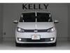 VOLKSWAGEN GOLF TOURAN