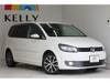 VOLKSWAGEN GOLF TOURAN