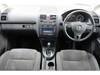 VOLKSWAGEN GOLF TOURAN