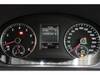 VOLKSWAGEN GOLF TOURAN