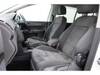 VOLKSWAGEN GOLF TOURAN