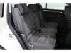 VOLKSWAGEN GOLF TOURAN