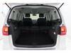 VOLKSWAGEN GOLF TOURAN