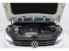 VOLKSWAGEN GOLF TOURAN