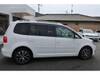 VOLKSWAGEN GOLF TOURAN