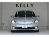 VOLKSWAGEN THE BEETLE