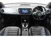 VOLKSWAGEN THE BEETLE