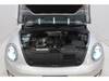 VOLKSWAGEN THE BEETLE