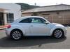 VOLKSWAGEN THE BEETLE