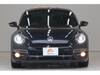 VOLKSWAGEN THE BEETLE