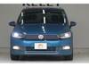 VOLKSWAGEN GOLF TOURAN