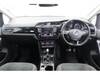 VOLKSWAGEN GOLF TOURAN