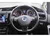 VOLKSWAGEN GOLF TOURAN