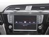 VOLKSWAGEN GOLF TOURAN
