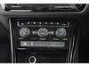 VOLKSWAGEN GOLF TOURAN