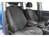 VOLKSWAGEN GOLF TOURAN
