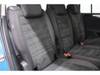 VOLKSWAGEN GOLF TOURAN