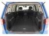 VOLKSWAGEN GOLF TOURAN