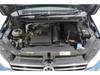VOLKSWAGEN GOLF TOURAN