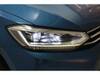 VOLKSWAGEN GOLF TOURAN