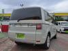 MITSUBISHI OTHER