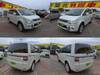 MITSUBISHI OTHER