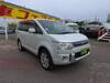 MITSUBISHI OTHER
