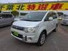 MITSUBISHI OTHER