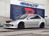 TOYOTA ALTEZZA