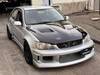 TOYOTA ALTEZZA