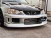TOYOTA ALTEZZA