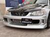 TOYOTA ALTEZZA