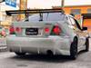 TOYOTA ALTEZZA