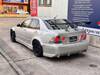 TOYOTA ALTEZZA