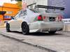 TOYOTA ALTEZZA
