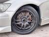 TOYOTA ALTEZZA