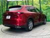 MAZDA OTHER