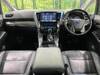 TOYOTA VELLFIRE HYBRID