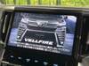 TOYOTA VELLFIRE HYBRID