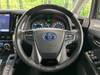 TOYOTA VELLFIRE HYBRID