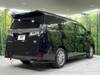 TOYOTA VELLFIRE HYBRID