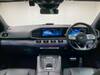 MERCEDES BENZ GLE