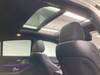MERCEDES BENZ GLE