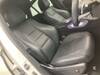 MERCEDES BENZ GLE