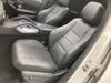 MERCEDES BENZ GLE
