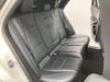 MERCEDES BENZ GLE