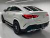 MERCEDES BENZ GLE